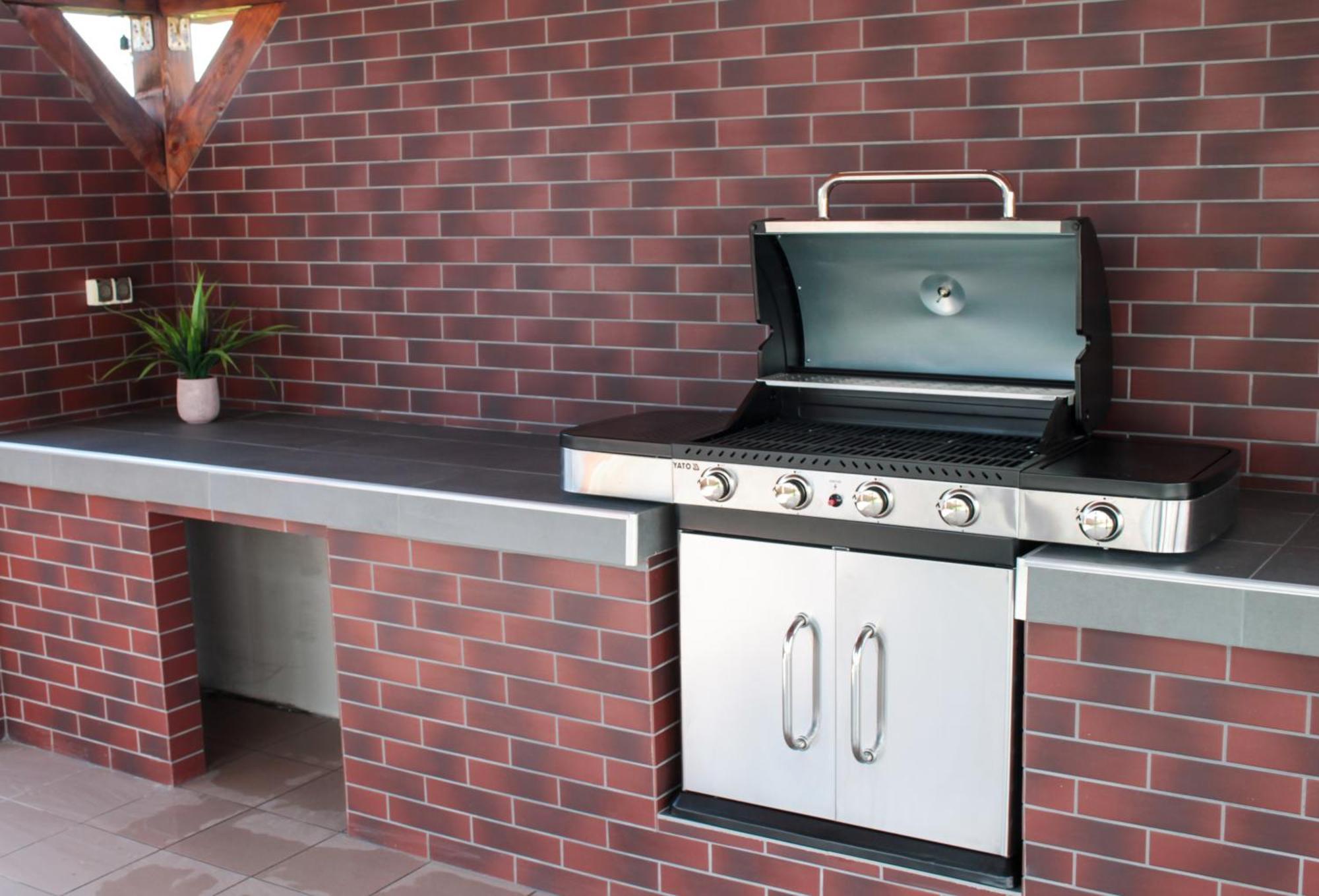 Nova House Apartments Delnita  Ngoại thất bức ảnh