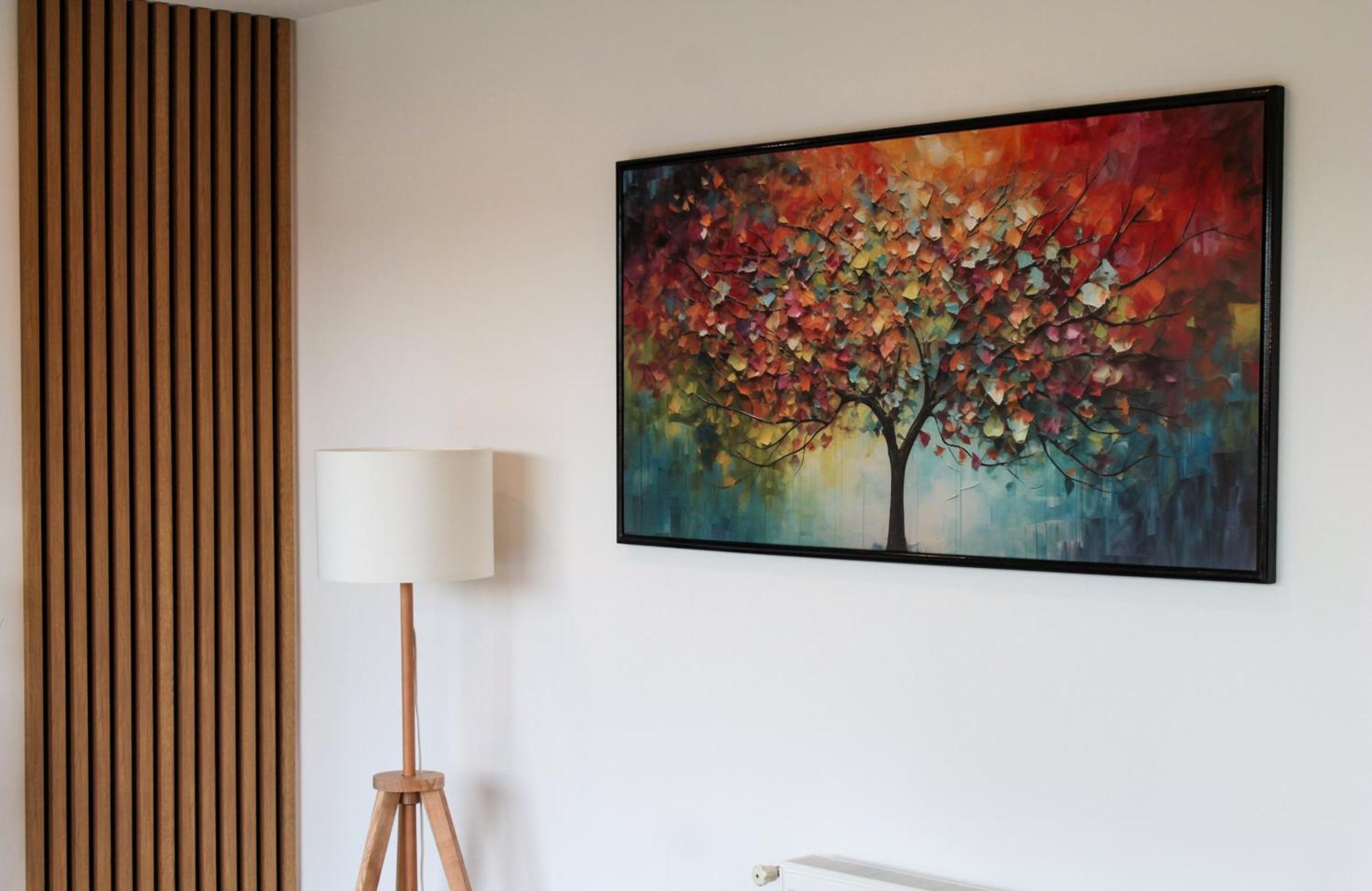 Nova House Apartments Delnita  Ngoại thất bức ảnh